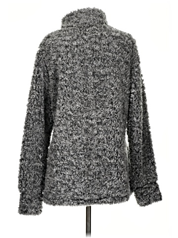 Weatherproof Fleece (view 2)