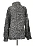 Weatherproof Gray Fleece Size M - photo 2