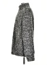 Weatherproof Gray Fleece Size M - photo 5