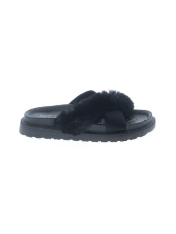 Sam Edelman Sandals (view 1)