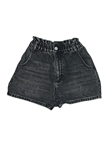 BDG Denim Shorts (view 1)