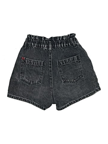 BDG Denim Shorts (view 2)