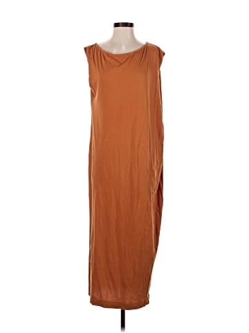 FP BEACH Casual Dress (view 1)