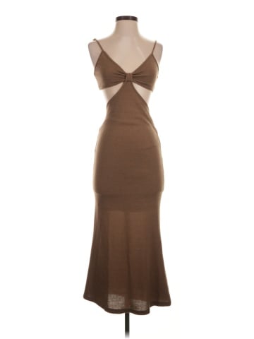 Unbranded Cocktail Dress (view 1)