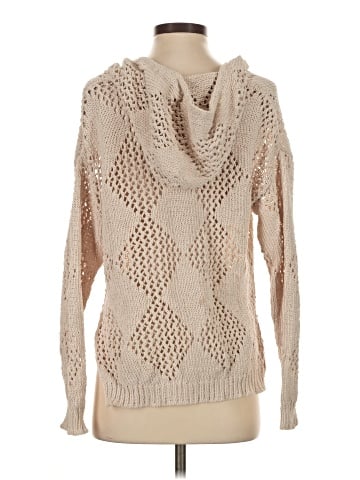 Nicole Miller Artelier Pullover Sweater (view 2)