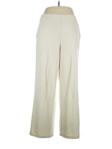 Max Studio Dress Pants (view 1)