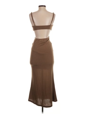 Unbranded Cocktail Dress (view 2)