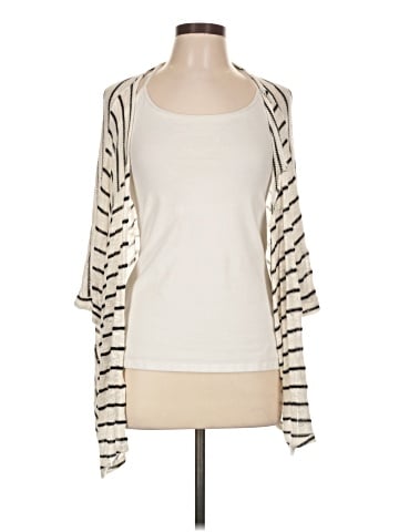 Debut Cardigan (view 1)
