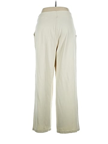 Max Studio Dress Pants (view 2)