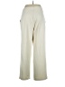 Max Studio Ivory Dress Pants Size XL - photo 2
