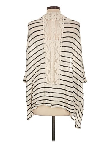 Debut Cardigan (view 2)