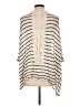 Debut Ivory Cardigan Size L (estimated) - photo 2