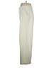 Max Studio Ivory Dress Pants Size XL - photo 5
