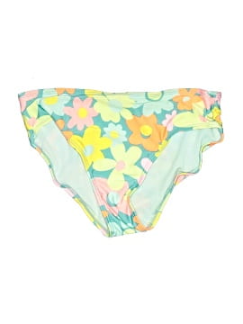 Cat & Jack Two Piece Swimsuit