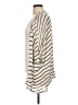 Debut Ivory Cardigan Size L (estimated) - photo 5