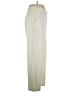 Max Studio Ivory Dress Pants Size XL - photo 4
