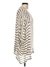 Debut Ivory Cardigan Size L (estimated) - photo 4