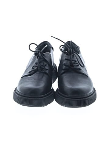 Sarto by Franco Sarto Flats (view 2)