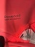 Fabletics Color Block Pink Active Pants Size XS - photo 7
