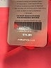 Fabletics Color Block Pink Active Pants Size XS - photo 9