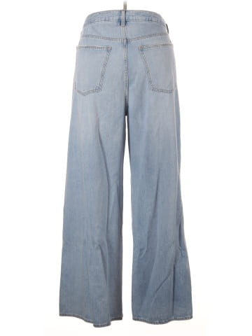Universal Thread Jeans (view 2)