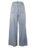 Universal Thread Blue Jeans Size 17R - photo 2