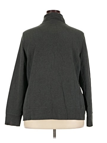 L.L.Bean Track Jacket (view 2)