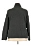 L.L.Bean Gray Track Jacket Size 2X - photo 2
