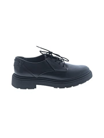 Sarto by Franco Sarto Flats (view 1)
