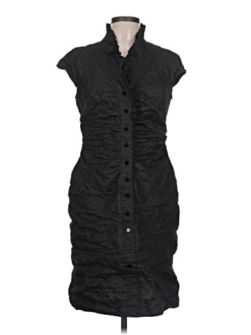 Etcetera Cocktail Dress (view 1)