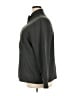 L.L.Bean Gray Track Jacket Size 2X - photo 5