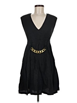 Sandro Cocktail Dress (view 1)