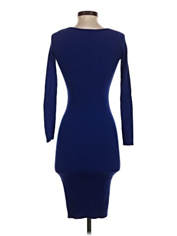 Forever 21 Cocktail Dress (view 2)