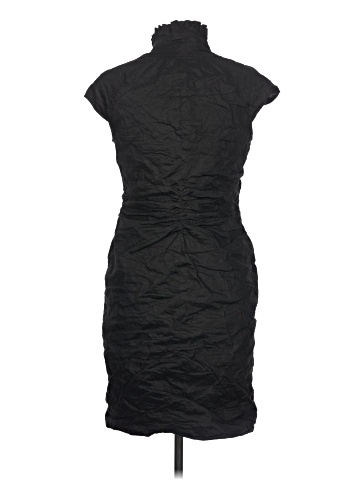 Etcetera Cocktail Dress (view 2)