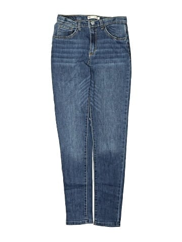 Levi's Jeans (view 1)