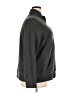 L.L.Bean Gray Track Jacket Size 2X - photo 4
