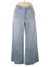 Universal Thread Blue Jeans Size 17R - photo 1