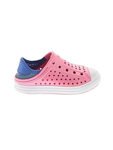 Skechers Water Shoes (view 1)