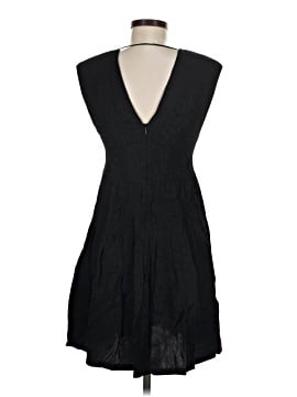 Sandro Cocktail Dress (view 2)