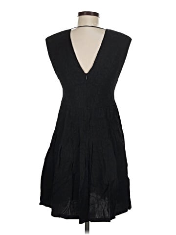 Sandro Cocktail Dress (view 2)
