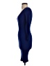 Forever 21 Blue Cocktail Dress Size S - photo 5