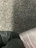 Lands' End Solid Black Casual Dress Size 1X - photo 8