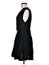 Sandro Black Cocktail Dress Size M (estimated) - photo 5