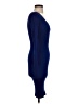 Forever 21 Blue Cocktail Dress Size S - photo 4