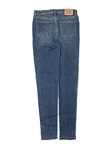 Levi's Jeans (view 2)