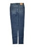Levi's Blue Jeans Size 16 - photo 2