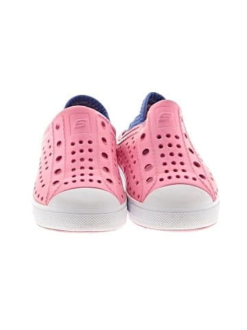 Skechers Water Shoes (view 2)