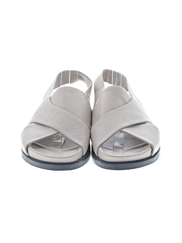 Marcella Sandals (view 2)