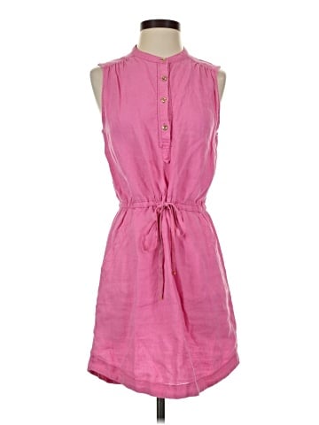 Juicy Couture Casual Dress (view 1)