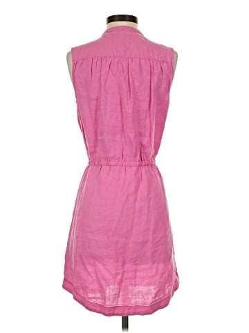 Juicy Couture Casual Dress (view 2)